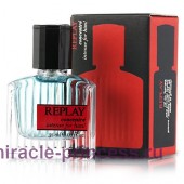 Replay Intense for Him