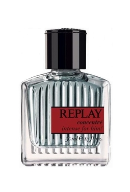 Replay Intense for Him