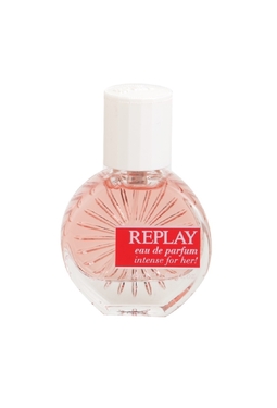 Replay Replay Intense for Her