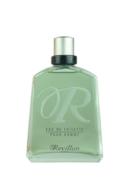 Revillon R Pour Homme