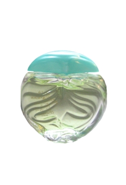 Revillon Eau De Turbulences
