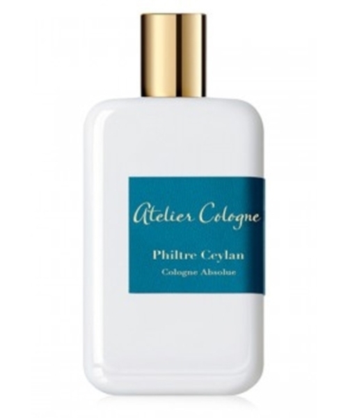 Atelier Cologne Philtre Ceylan