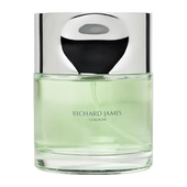 Richard James Vetiver