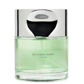 Richard James Cologne