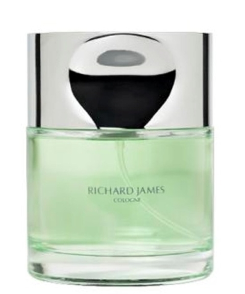 Richard James Cologne