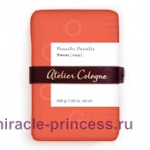 Atelier Cologne Pomelo Paradis