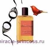 Atelier Cologne Pomelo Paradis