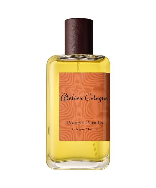 Atelier Cologne Pomelo Paradis