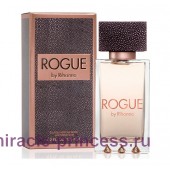 Rihanna Rogue