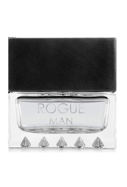 Rihanna Rogue Man