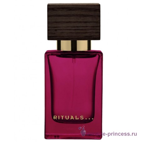 Rituals Eau d'Orient 11