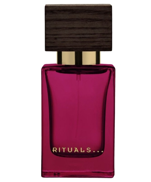 Rituals Eau d'Orient