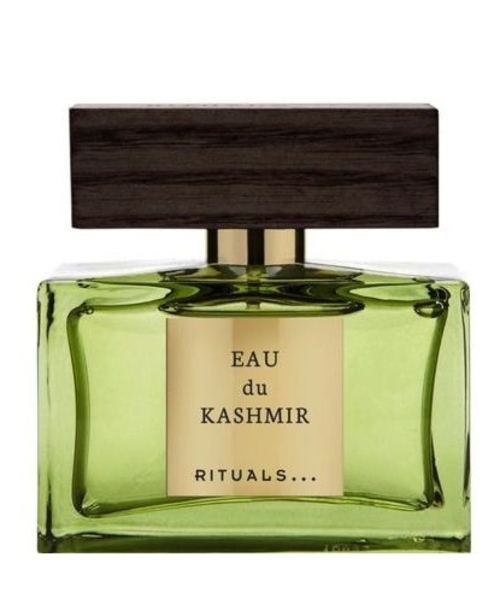 Rituals Eau du Kashmir