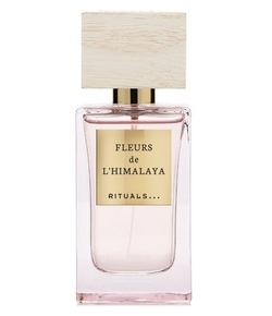 Rituals Fleurs De L'Himalaya