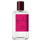 Atelier Cologne Pacific Lime