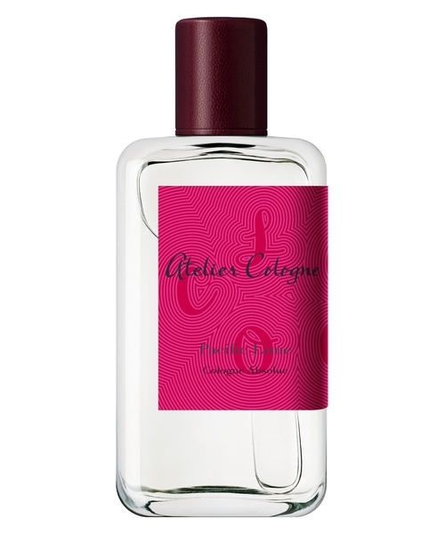 Atelier Cologne Pacific Lime