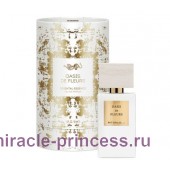 Rituals Oasis de Fleurs