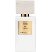 Rituals Oasis de Fleurs