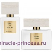 Rituals Oasis Verte