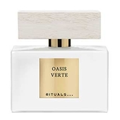 Rituals Oasis Verte