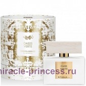 Rituals Oasis de Fleurs Man