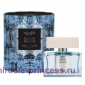 Rituals Ocean Indigo