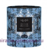 Rituals Ocean Indigo