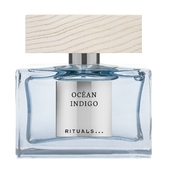 Rituals Ocean Indigo