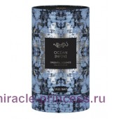 Rituals Ocean Infini