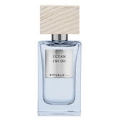 Rituals Ocean Infini