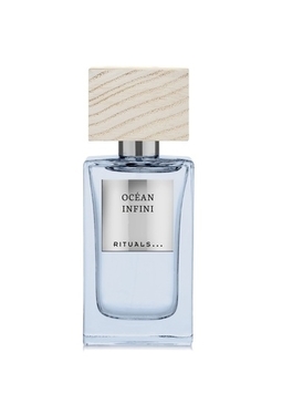 Rituals Ocean Infini