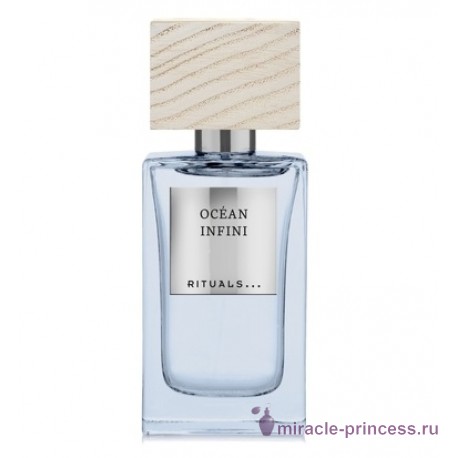 Rituals Ocean Infini 11