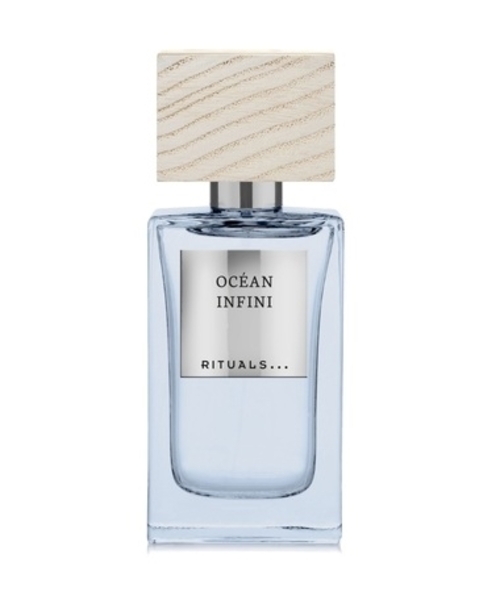 Rituals Ocean Infini