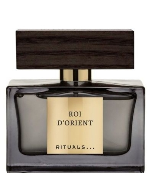 Rituals Roi d`Orient