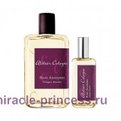 Atelier Cologne Rose Anonyme