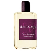 Atelier Cologne Rose Anonyme