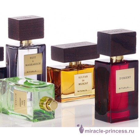 Rituals Sultan de Muscat 22