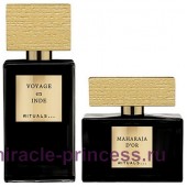 Rituals Voyage en Inde