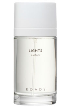 Roads Lights