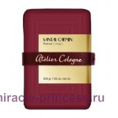 Atelier Cologne Santal Carmin