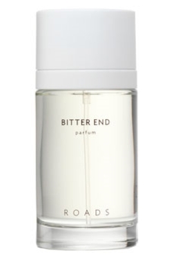 Roads White Noise