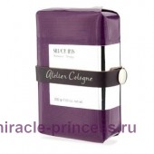 Atelier Cologne Silver Iris