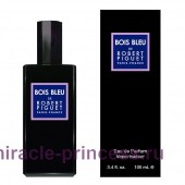 Robert Piguet Bois Bleu