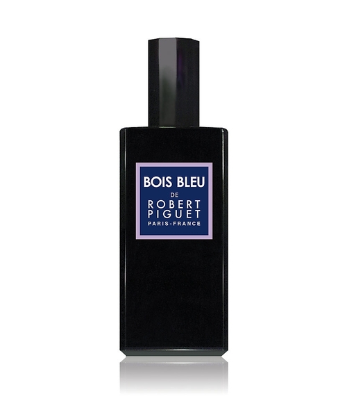 Robert Piguet Bois Bleu