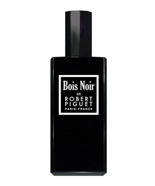 Robert Piguet Bois Noir