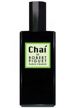Robert Piguet Chai