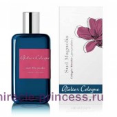 Atelier Cologne Sud Magnolia