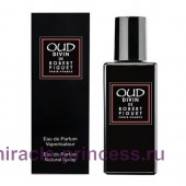 Robert Piguet Oud Divin