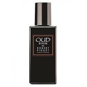 Robert Piguet Oud Divin