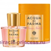 Acqua di Parma Rosa Nobile